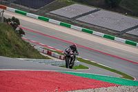 motorbikes;no-limits;peter-wileman-photography;portimao;portugal;trackday-digital-images